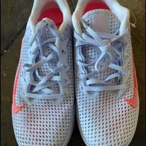 Nike Metcon 6. Never worn!